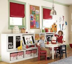 This item has 0 required items. Pottery Barn Totally Inspiring