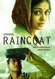 Pin By Christina Ghani On Film Free Movies Online Bollywood Movie Full Movies Online Free