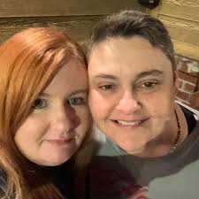 Debbie's Lovabulls & French Bulldogs