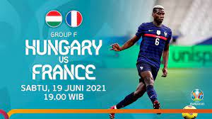 Prancis akan berupaya mengunci tiket ke babak gugur euro 2020 ketika melawat ke ferenc puskas stadium. Yy1zaqyiaw8wkm