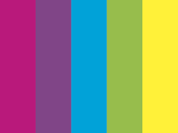 Palette Calavera Colourlovers Color Palette Summer Color Palette Color