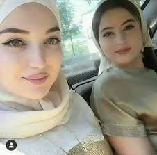 وش اصل هذ التحور؟