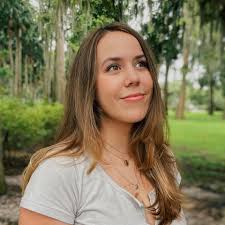 Meditation in Orlando