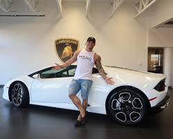 Pin By Muscleme On Fitness In 2020 Fitness Body Workout Plan Fitness Goals