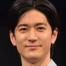 Yahoo!ニュース - News update