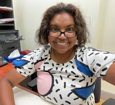 Shepparton Women's...