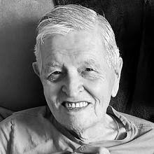 DAVIES RONALD VICTOR