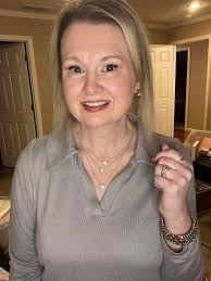 What are some fun facts about you?