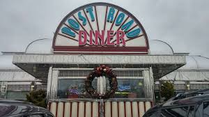 Ecuadorean immigrant, 26, realizes restaurant dream in Orange