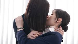 Asian Lesbian Sex Bban - XXXBP