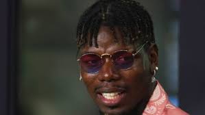 Powell gana los 100 metros con 9,86 segundos en Hungría