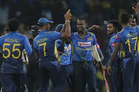 Mickey arthur shares his wonderful experience with the lanka premier league and also looks back on his cricket career. Lanka Premier League 2020 Find Dates Venues Teams Mykhel