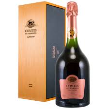 Taittinger comtes de champagne is the finest expression of the world famous wine from one of the greatest champagne houses. Taittinger Comtes De Champagne Rose 2006 In Gepa Lieblings Weine De