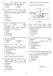 Selain itu sangat penting untuk memperhatikan beberapa hal sebelum mengonsumsi amlodipin. 22 Ide Kata Latihan Bahasa Melayu Bahasa