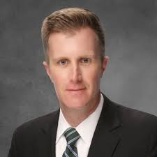 Executive Placements