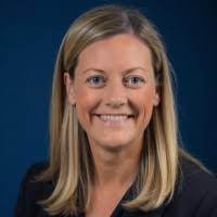 Shanda Daniels Email & Phone Number