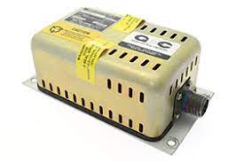 Several different types of fire detection system are installed in aircraft to detect engine fires. 473597 19 Smoke Detector Aircraft Part Allaero