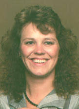 Marlene Billings's Instagram, Twitter & Facebook