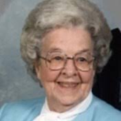 Remembering Haynesville High School