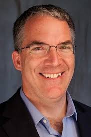 Indiana Bandmasters Association Fifty-Fifth Annual Indiana All-State High  School Band Concert