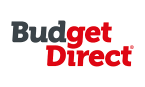 Maybe you would like to learn more about one of these? Budget Direct Roadside Compare The Market