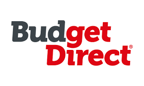 Budget Direct Home Contents Insurance Compare The Market