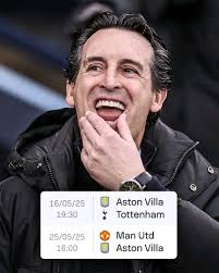 Aston Villa Soccer Club Under 16 Premiers 1973 Team Photo