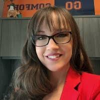 10+ "Carrie Chia" profiles