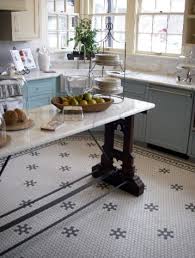Hex Tiles Decorative Patterns Ideas Home Design And Decor Hexagon Tile Kitchen Floor Kitchen Floor Tile Patterns Kitchen Floor Tile