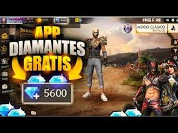 Cada juego de 10 minutos te pondrá en una isla remota con otros 49 jugadores buscando sobrevivir. Bienvenido Gamer La Manera Mas F Acil De Ganar Diamantes Free Fire Free Diamantes