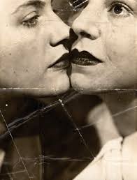 Le Baiser de Man Ray : Bruce Silverstein — Musée Magazine