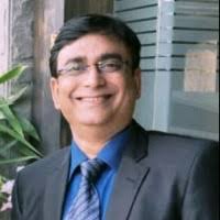 600+ "Baheti" profiles