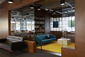 Maybe you would like to learn more about one of these? Welcome To Holland S Finest Budget Design Hotel Budgettraveller