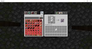 Is there a way to get techno's orphan obliterator without the blood? Orphan Obliterator Addon Minecraft Pe Mods Addons