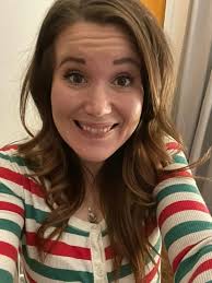 Only one sleep to go....till the Feilding Spin In...excitement... It's  going to be chilly (outside), so everyone will be wearing their amazing  creations🙂