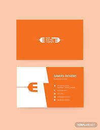 Search ( search only single words ) at328925 enlarge template template details. 51 Cool Business Card Templates Word Pages Ai Psd Free Premium Templates