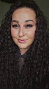 Anna Prus (@anna.prus.9275) • Facebook