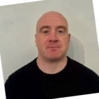 10+ "Gavin Ames" profiles