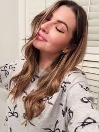 all smiles here 😊