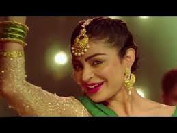 Sohnea Full Song Miss Pooja Feat Millind Gaba Latest Punjabi Song 2017 Speed Records Youtube Youtube Songs 2017 Songs