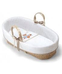 Cesta Porta Enfant Pali Aviatore Culle Per Neonati Culla Camerette