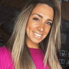 lisa summer (@lisasummer22)