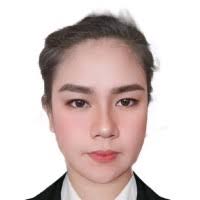 20+ "Grace Mayor" profiles