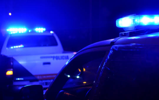 Durazno: condenado por desacato tras violar medidas judiciales en la casa de su ex pareja