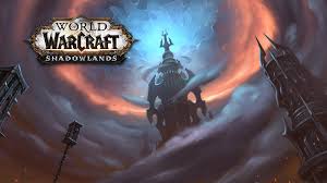 To unlock the race, you first need to finish the war campaign in battle for azeroth on the horde side and finish both the 8.0 and 8.1 components . Shadowlands Beta Build 9 0 2 35854 Titulos Logros Dialogos Monedas Areas Mapas Gestas Y Globalstrings