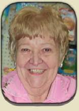 Gloria Heckenliable Obituary April 28, 2019