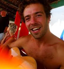 Surfer found dead in the water suffering suspected seizure in Sri Lanka