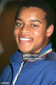 20,722 Robert Richard Photos & High Res Pictures