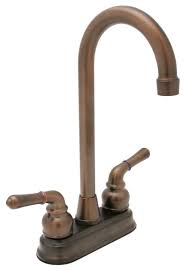 veggie sink commodore of indiana