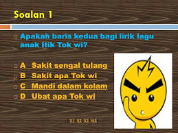 Bmm 3053 Pengajaran Dan Pembelajaran Berbantukan Komputer September 2014